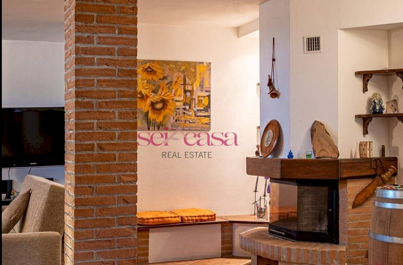 Foto 3 - Villa Grosseto - foto 3