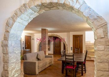 Foto 1 - Villa Grosseto - foto 1