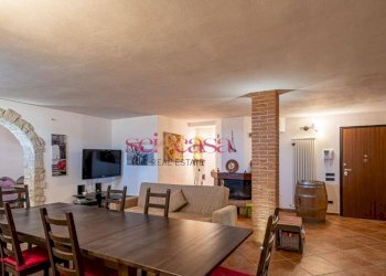 Foto 2 - Villa Grosseto - foto 2