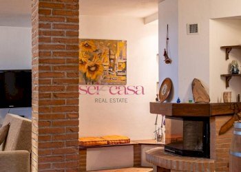 Foto 3 - Villa Grosseto - foto 3