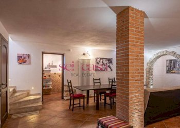 Foto 4 - Villa Grosseto - foto 4