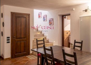 Foto 5 - Villa Grosseto - foto 5