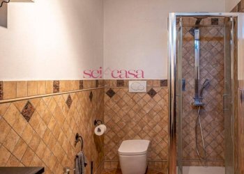 Foto 6 - Villa Grosseto - foto 6