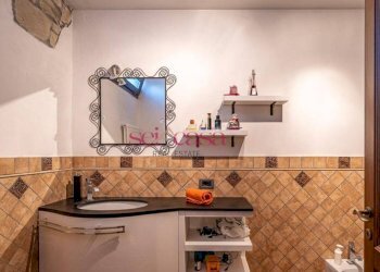 Foto 7 - Villa Grosseto - foto 7