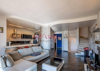 Foto 8 - Villa Grosseto - foto 8