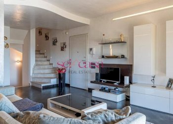 Foto 9 - Villa Grosseto - foto 9