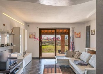 Foto 10 - Villa Grosseto - foto 10