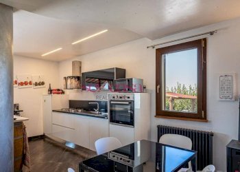 Foto 11 - Villa Grosseto - foto 11