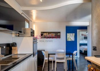 Foto 12 - Villa Grosseto - foto 12