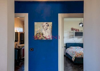 Foto 13 - Villa Grosseto - foto 13