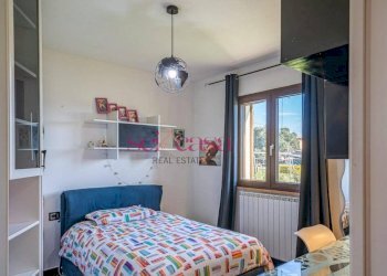 Foto 14 - Villa Grosseto - foto 14