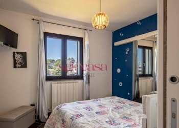 Foto 15 - Villa Grosseto - foto 15