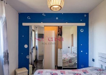 Foto 16 - Villa Grosseto - foto 16