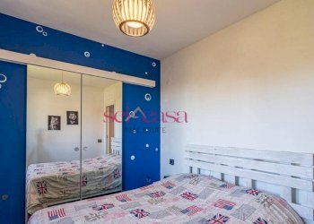 Foto 17 - Villa Grosseto - foto 17