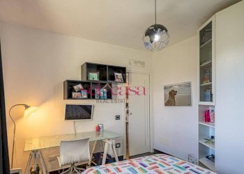 Foto 18 - Villa Grosseto - foto 18