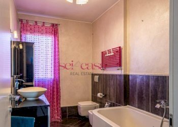 Foto 19 - Villa Grosseto - foto 19