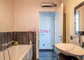 Foto 20 - Villa Grosseto - foto 20