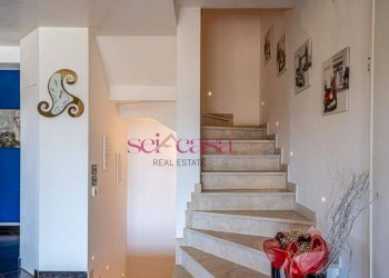 Foto 21 - Villa Grosseto - foto 21