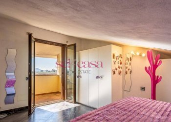 Foto 22 - Villa Grosseto - foto 22