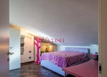 Foto 23 - Villa Grosseto - foto 23