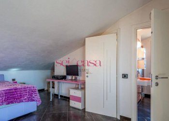 Foto 24 - Villa Grosseto - foto 24