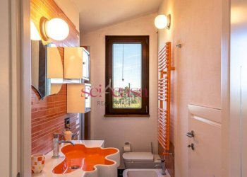 Foto 25 - Villa Grosseto - foto 25