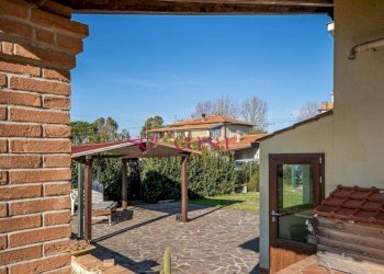 Foto 26 - Villa Grosseto - foto 26