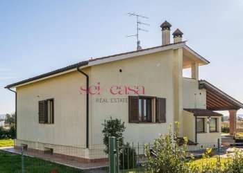 Foto 27 - Villa Grosseto - foto 27