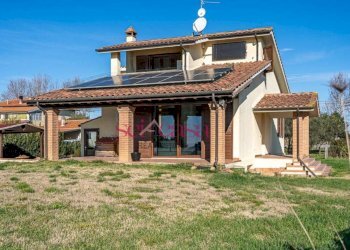 Foto 28 - Villa Grosseto - foto 28