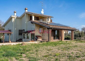 Foto 29 - Villa Grosseto - foto 29