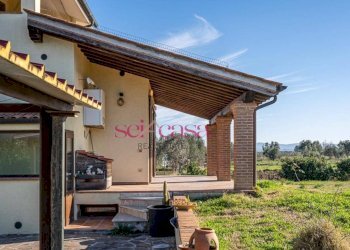 Foto 30 - Villa Grosseto - foto 30