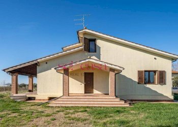 Foto 31 - Villa Grosseto - foto 31