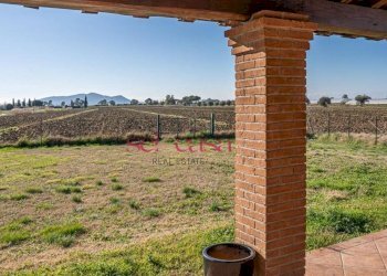 Foto 33 - Villa Grosseto - foto 33