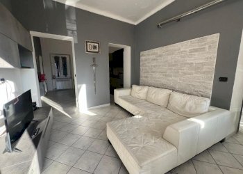 Quadrilocale Burolo - foto 1