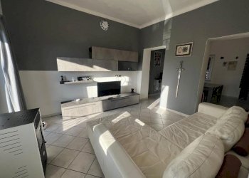 Quadrilocale Burolo - foto 2