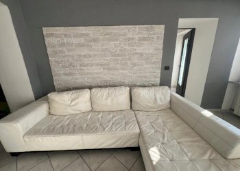 Quadrilocale Burolo - foto 3