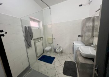 Quadrilocale Burolo - foto 6