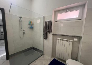 Quadrilocale Burolo - foto 7