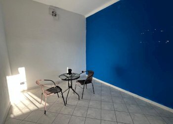 Quadrilocale Burolo - foto 8