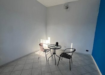 Quadrilocale Burolo - foto 9