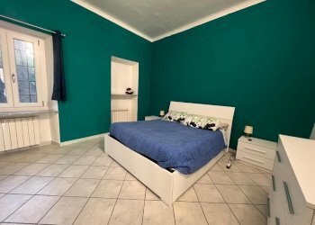 Quadrilocale Burolo - foto 10