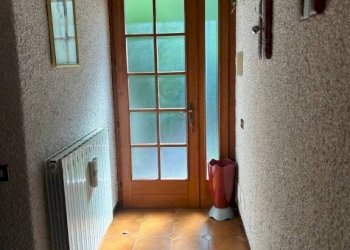Ingresso - Villa via San Abbondio, Cunardo - photo 15