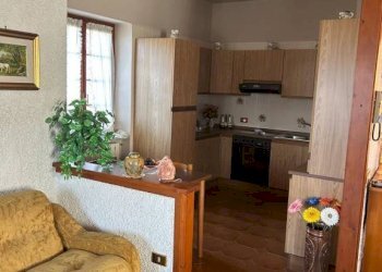 Cucina - Villa via San Abbondio, Cunardo - foto 27