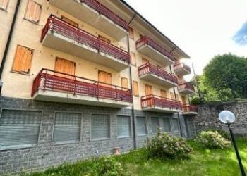 Facciata - Stabile - Palazzo Alba - foto 5