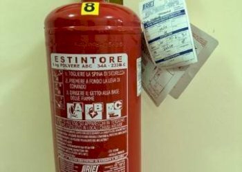 Altro - Stabile - Palazzo Alba - foto 9