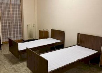 Camera da letto - Stable - Palace Alba - photo 13