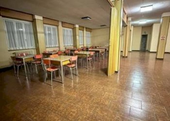 Interno non residenziale - Stable - Palace Alba - photo 14