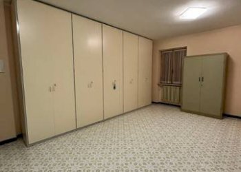 Box auto - Stabile - Palazzo Alba - foto 17