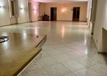 Interno palazzo - Stabile - Palazzo Alba - foto 21