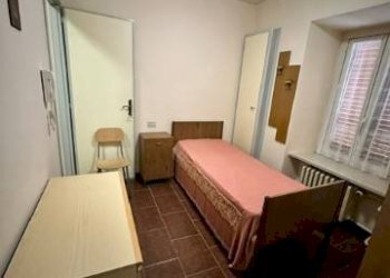 Camera da letto - Stable - Palace Alba - photo 31